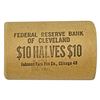 Image 3 : [20] 1963 $10 Halves Bank Roll