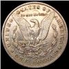 Image 2 : 1901-S Morgan Silver Dollar CLOSELY UNCIRCULATED