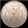 Image 2 : 1888-S Morgan Silver Dollar CLOSELY UNCIRCULATED