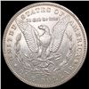 Image 2 : 1893-O Morgan Silver Dollar CLOSELY UNCIRCULATED