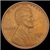 Image 1 : 1931-S Wheat Cent CLOSELY UNCIRCULATED