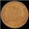 Image 2 : 1931-S Wheat Cent CLOSELY UNCIRCULATED