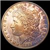 Image 1 : 1896-O Morgan Silver Dollar UNCIRCULATED