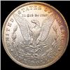 Image 2 : 1896-O Morgan Silver Dollar UNCIRCULATED