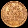Image 2 : 1922 Wheat Cent CLOSELY UNCIRCULATED