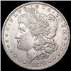 Image 1 : 1880-O Morgan Silver Dollar UNCIRCULATED