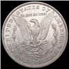 Image 2 : 1880-O Morgan Silver Dollar UNCIRCULATED
