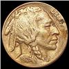 Image 1 : 1926-D Buffalo Nickel CLOSELY UNCIRCULATED