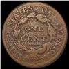 Image 2 : 1812 Classic Head Cent NICELY CIRCULATED