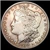 Image 1 : 1904-O Morgan Silver Dollar CLOSELY UNCIRCULATED