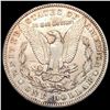Image 2 : 1904-O Morgan Silver Dollar CLOSELY UNCIRCULATED