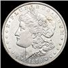 Image 1 : 1878 7/8TF Morgan Silver Dollar UNCIRCULATED