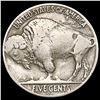 Image 2 : 1937 Buffalo Nickel CLOSELY UNCIRCULATED