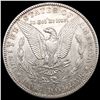 Image 2 : 1898-S Morgan Silver Dollar CLOSELY UNCIRCULATED