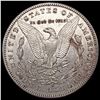 Image 2 : 1896-S Morgan Silver Dollar HIGH GRADE