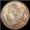 Image 1 : 1878-S Morgan Silver Dollar HIGH GRADE