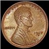 Image 1 : 1947-D Wheat Cent UNCIRCULATED