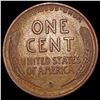 Image 2 : 1947-D Wheat Cent UNCIRCULATED