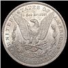 Image 2 : 1888 Morgan Silver Dollar UNCIRCULATED