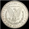 Image 2 : 1878-CC Morgan Silver Dollar CLOSELY UNCIRCULATED