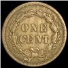 Image 2 : 1859 Indian Head Cent CLOSELY UNCIRCULATED