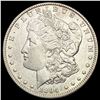 Image 1 : 1894-O Morgan Silver Dollar CLOSELY UNCIRCULATED