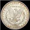 Image 2 : 1894-O Morgan Silver Dollar CLOSELY UNCIRCULATED