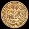 Image 2 : 1877 Indian Head Cent NICELY CIRCULATED