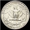 Image 2 : 1932-S Washington Silver Quarter CLOSELY UNCIRCULATED