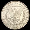 Image 2 : 1880-O Morgan Silver Dollar CLOSELY UNCIRCULATED