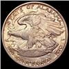 Image 2 : 1921 Alabama Half Dollar CLOSELY UNCIRCULATED