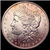 Image 1 : 1903-O Morgan Silver Dollar UNCIRCULATED
