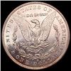 Image 2 : 1903-O Morgan Silver Dollar UNCIRCULATED