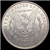 Image 2 : 1880-O Morgan Silver Dollar UNCIRCULATED