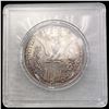 Image 2 : 1915-S Panama-Pacific Half Dollar UNCIRCULATED