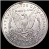 Image 2 : 1887 Morgan Silver Dollar UNCIRCULATED