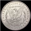 Image 2 : 1904 Morgan Silver Dollar UNCIRCULATED