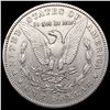 Image 2 : 1903-S Morgan Silver Dollar CLOSELY UNCIRCULATED