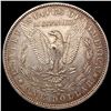 Image 2 : 1879-O Morgan Silver Dollar CLOSELY UNCIRCULATED