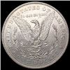 Image 2 : 1879-S REV78 Morgan Silver Dollar CLOSELY UNCIRCULATED