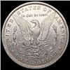 Image 2 : 1879-O Morgan Silver Dollar CLOSELY UNCIRCULATED