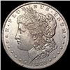 Image 1 : 1880-O Morgan Silver Dollar UNCIRCULATED