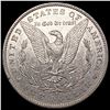 Image 2 : 1880-O Morgan Silver Dollar UNCIRCULATED