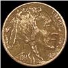 Image 1 : 1914-S Buffalo Nickel CLOSELY UNCIRCULATED