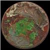 Image 2 : 1794 Liberty Cap Large Cent NICELY CIRCULATED