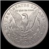 Image 2 : 1900-O/CC Morgan Silver Dollar CLOSE UNC