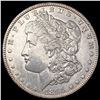 Image 1 : 1894-O Morgan Silver Dollar CLOSELY UNCIRCULATED