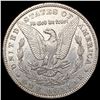 Image 2 : 1894-O Morgan Silver Dollar CLOSELY UNCIRCULATED