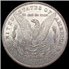 Image 2 : 1878 7/8TF Strong Morgan Silver Dollar UNCIRCULATED