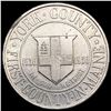Image 1 : 1936 York Half Dollar CHOICE BU
